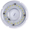 Satco 54W LED HID Replacement - 50K EX39 - Type B BBP - Economy Hi-Pro S49394